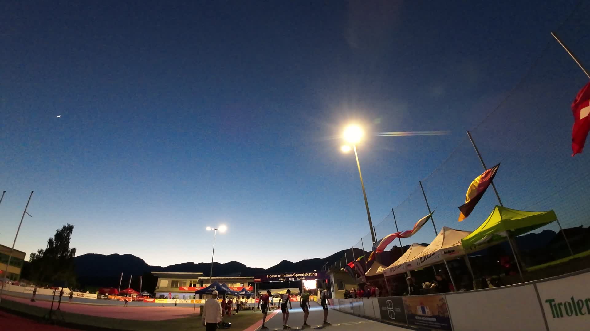 Wörgl 2025/500m/Jun m